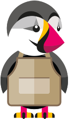 Les Graveurs de la Vallée | Shop